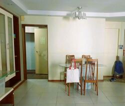 Blk 204A Compassvale Drive (Sengkang), HDB 5 Rooms #472348841